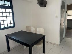 Blk 677 Choa Chu Kang Crescent (Choa Chu Kang), HDB 4 Rooms #518997361